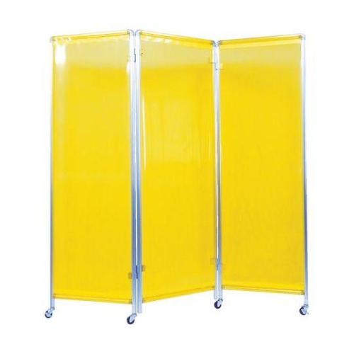 YS618Y エクラン(イエロー)