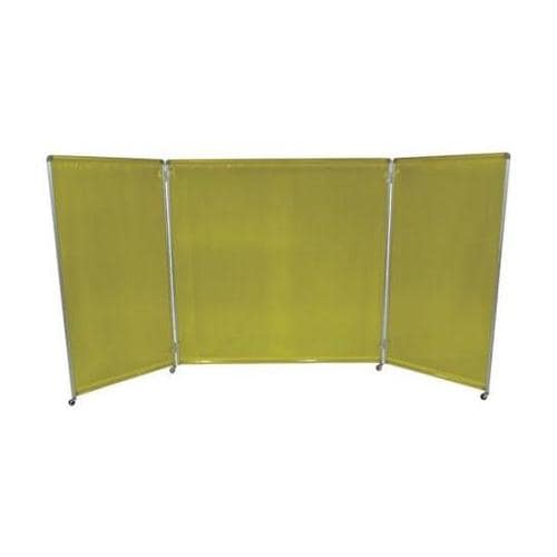 YSFRE1818Y フレンチ1818型