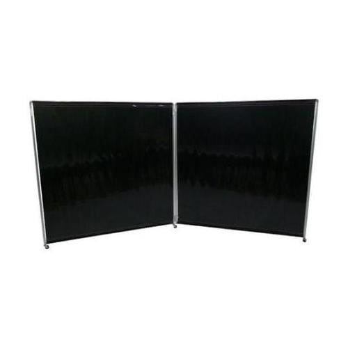 YSPAP1818DGパピヨン1818型