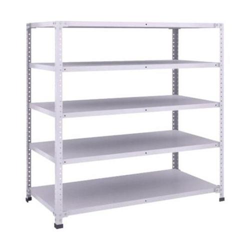 TLA44L15軽量150型ボルトレス棚