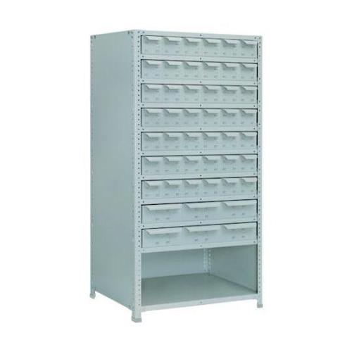 TLA63S711 軽量150型背引出付