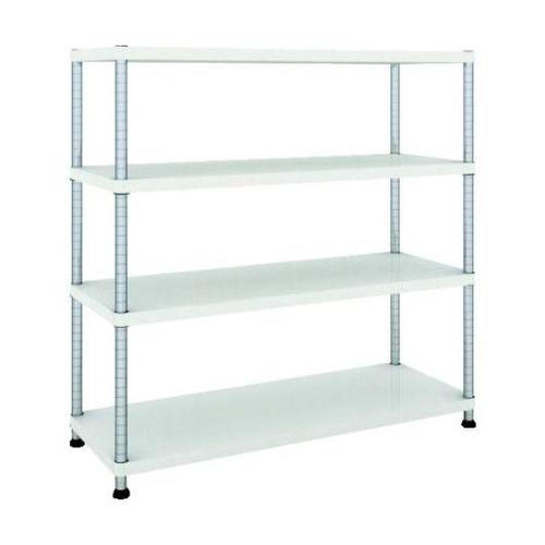 スチールラック フェニックスラック 12