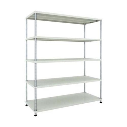 スチールラック フェニックスラック 15