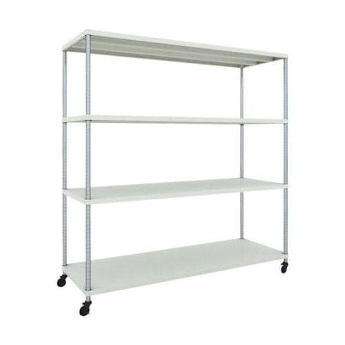 スチールラック フェニックスラック 18