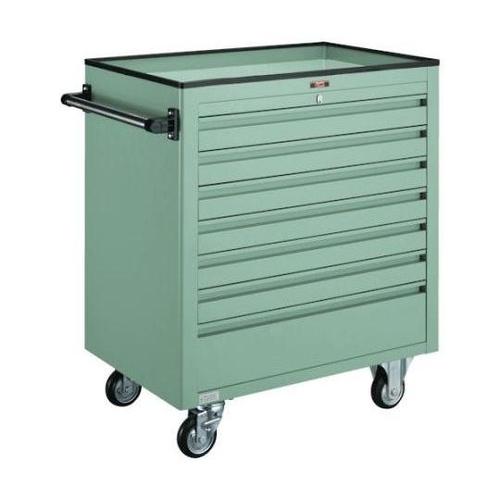 BM2S6L1 キャビネットワゴン