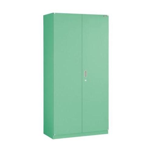 MUH18B MU型保管庫 両開き