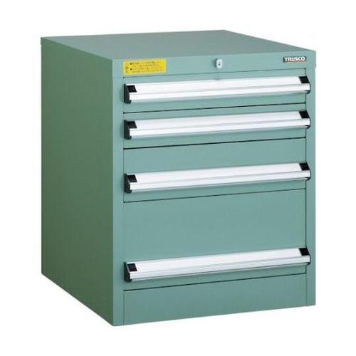 VE5S607 VE5S型キャビネット