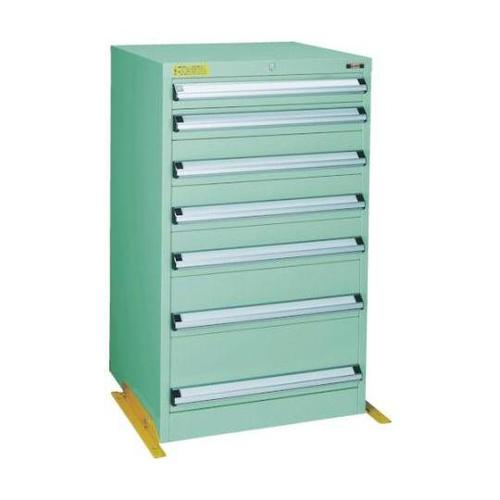 VE6S1001TK キャビネット