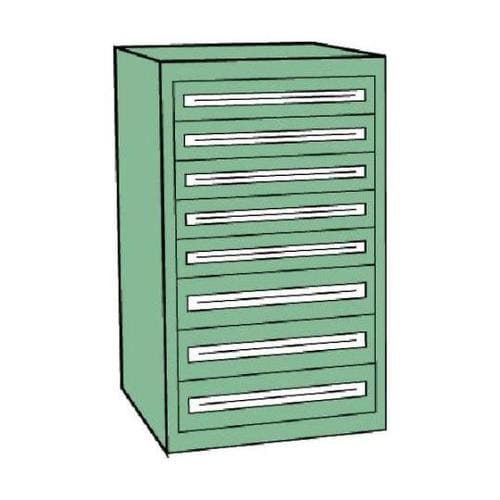 VE9S1205 VE9S型キャビネット