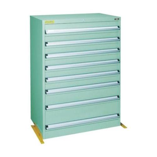 VE9S1203TK キャビネット