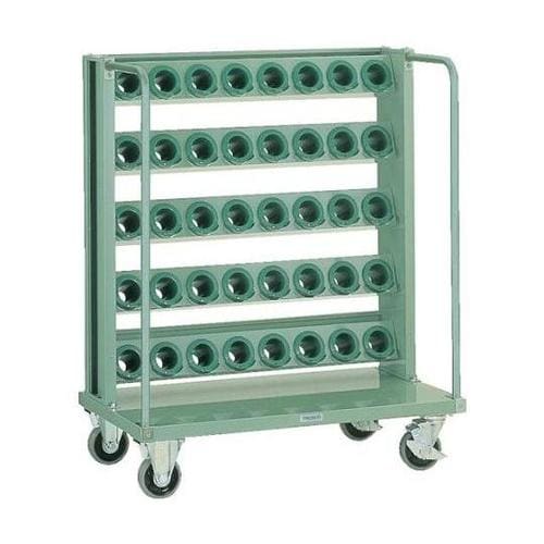 VTLW58 ツーリングワゴン5段