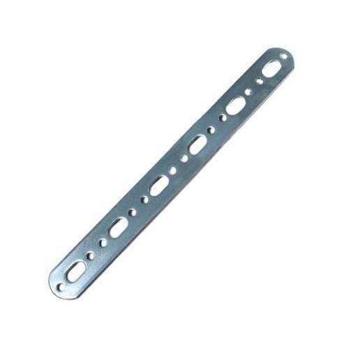 F−795 パワープレート 300mm