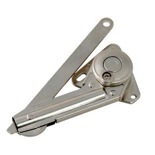 17171 ラプコンステー 右用