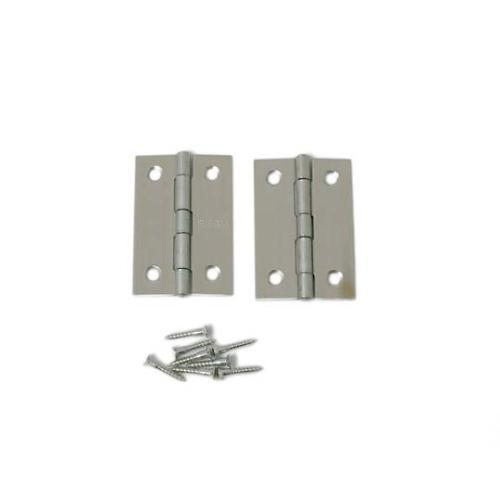 17514 ステンレス蝶番 51mm