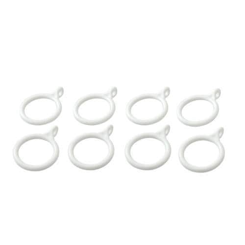 ランナー 25mm 1パック(8個入)