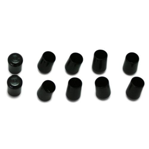 キャップ 10mm 1パック(10個入)