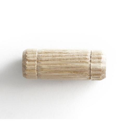 Z−175 木製ダボ 12×32mm