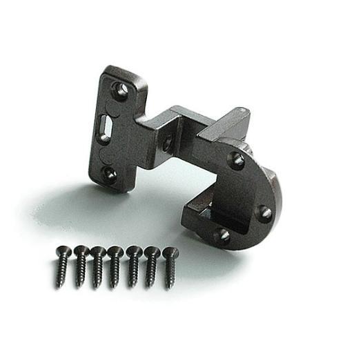 P−551 アングル蝶番 24×15GB