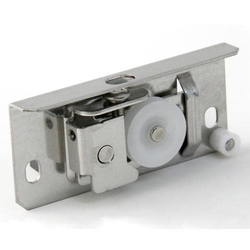 3K12594 網戸用戸車