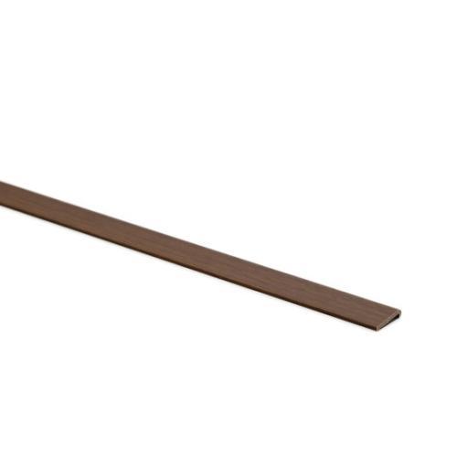 EC1881 金属製長尺素材エンドオーク