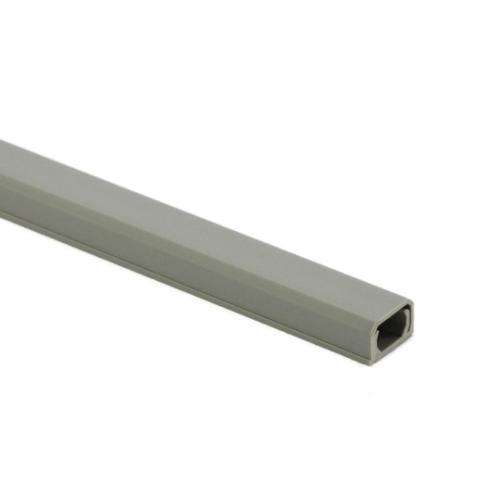 LC1683 配線カバー(グレー)