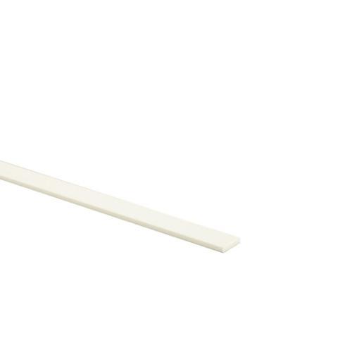 HP3592 金属製長尺素材 平板