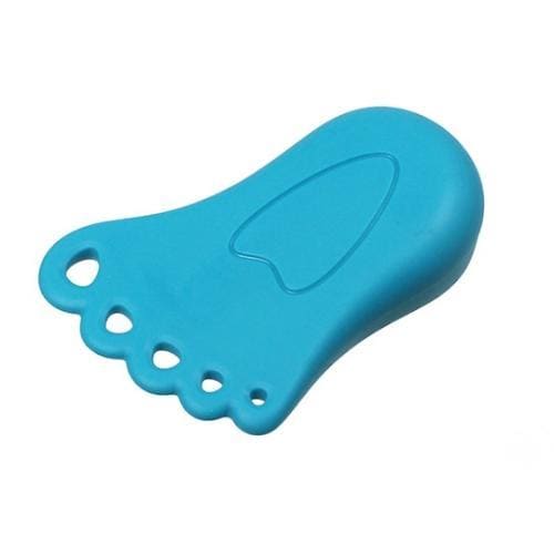 KDSA−125 ドアストッパー 足形状