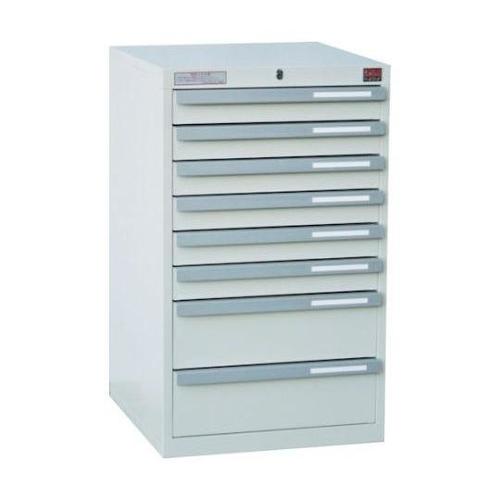 LZ7062Lライゼットキャビネット薄灰