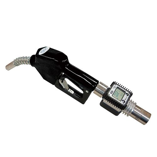 ATNH−25K24 オートストップガン