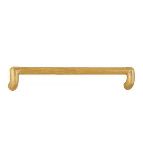 BR−559ユニバーサル手摺600L