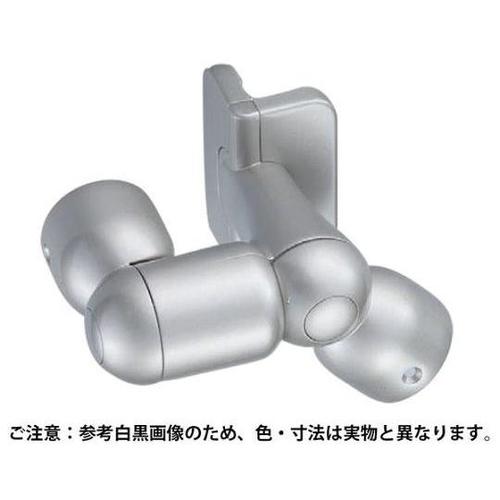 BR−617出隅フレキシブル階段35径