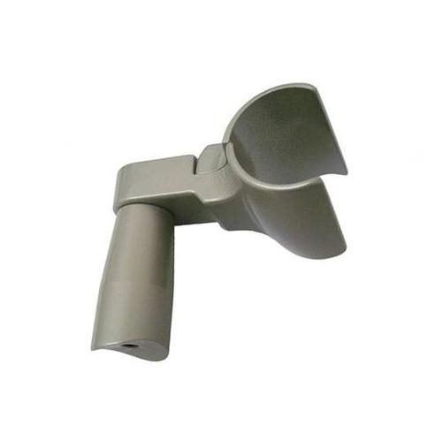 ABR−807グリップオン35径シルバー