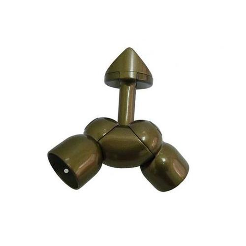 BR−615入隅フレキシブル32アンバー