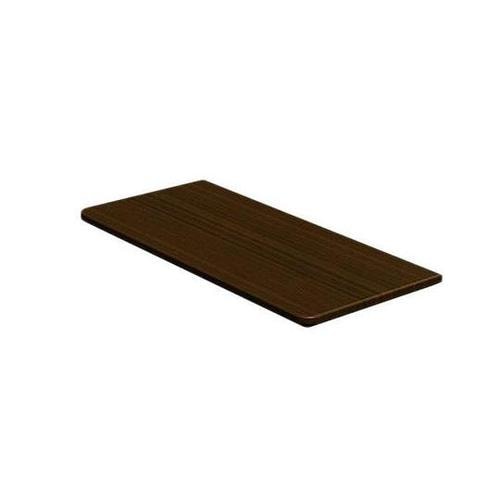 TG−102棚板C220×450オーク