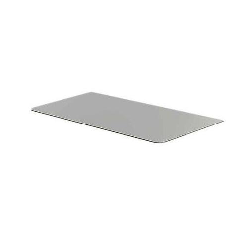 TG−110 ステンレス棚板B形450