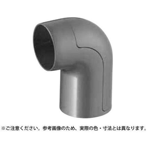 BR−157ブラケットエンド32径シルバ