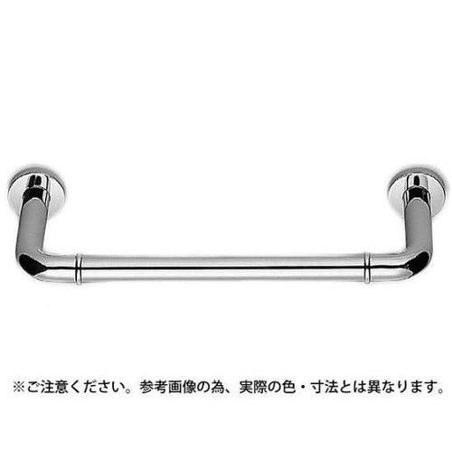 NO−700丸棒150ミリ800ミリ