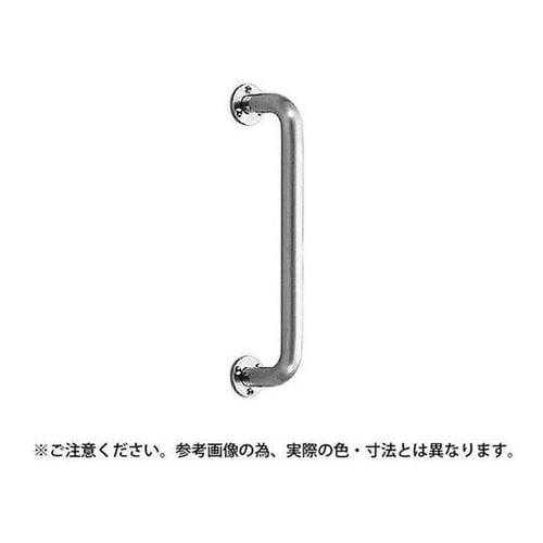 NO−804 丸棒ニギリバー22Φ300