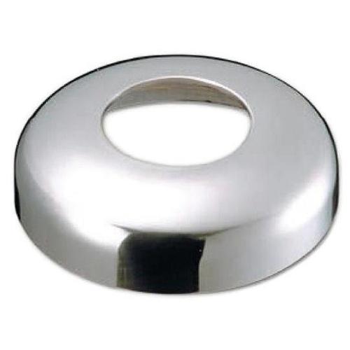 BC−100 ベースキャップ鏡面磨