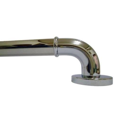 NO−700丸棒ニギリバー600クロム