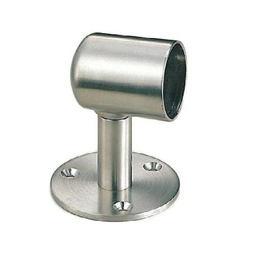 BR−47直軸ブラケット止(3穴)38径