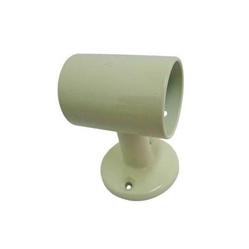 BR−104A形ブラケット直通32アイボ