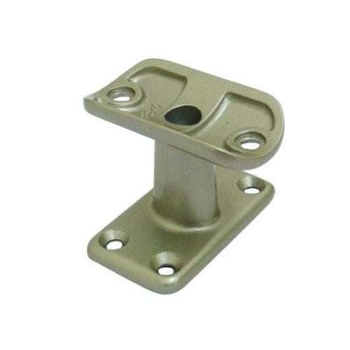 BR−136A形ブラケット直受38シルバ