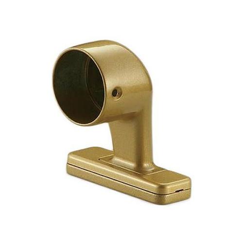 BR−662 スリムブラケット平止32径