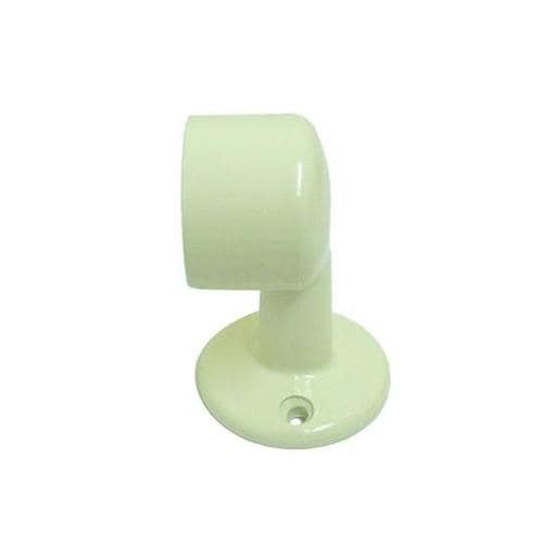 BR−105A形ブラケット直止32径耐水