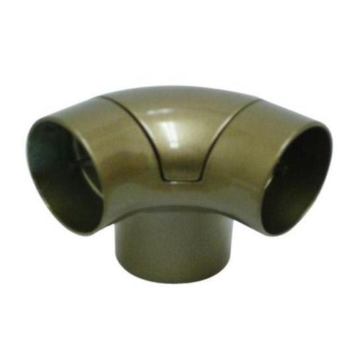 BR−178ブラケットコーナー32アンバ