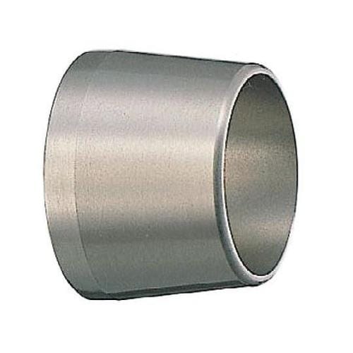 PB−10デルタソケット32径用ホワイト