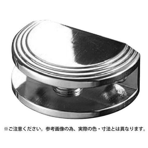 TG−53 グロリア棚グリップ小ホワイト