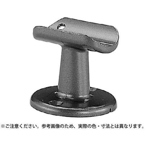 BR−103 A形ブラケット直受35径