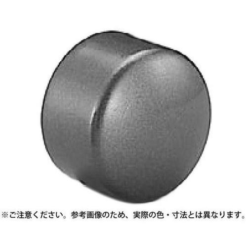 BR−109エンドキャップM635径AG